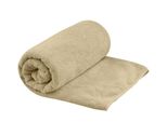 Sea To Summit Tek Towel Barva: Baltic / Velikost: L