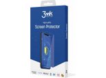 Pacchetto Telefonico 3Mk All-Safe Booster1Szt/1Pc