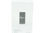 Annayake Miyabi Man Eau De Toilette 100 Ml
