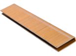 Graffette, Graffette 21X5,5 Mm 2200 Pezzi