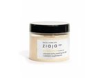 Ziaja Baltic Home Spa Vitalization Scrub Corpo Al Sale E Zucchero Con Effetto Levigante, 300 Ml
