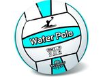 Pallone Da Pallanuoto 17 Cm