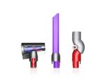 Dyson 972123-01 Staubsauger Zubehör/Zusatz Zubehör-Set Handstaubsauger