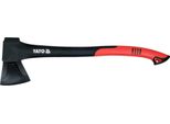 Ascia, Accetta A Mano 1,6 Kg, 60 Cm