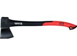 Ascia, Accetta A Mano 1,4 Kg, 60 Cm