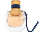 Chloé Nomade Nuit D'egypte Eau De Parfum Per Donna 30 Ml