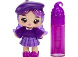 Mga Yummiland Lipgloss D Greta Purple Greta Purple