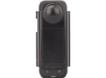 Sunnylife Lens Screen Cover Sunnylife For Insta360 X4