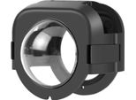 Puluz Optical Glass Lens Cover Puluz For Insta360 X4