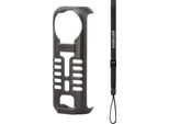 Sunnylife Protective Case Sunnylife For Insta360 X4