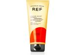 Ref Colour Boost Masque (Rame Intenso 7.44) 200 Ml