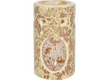 Something Different - Bruciatore A Olio, Colonna SD2760 (Taglia Unica) (Oro)