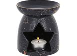 Something Different - Bruciatore A Olio, Costellazione SD3937 (Taglia Unica) (Viola)