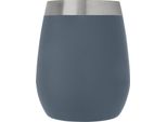 Seasons - Refrigeratore Per Vino "Tromso"" - Acciaio Inox PF3853 (Taglia Unica) (Grigio Ardesia)"
