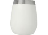 Seasons - Refrigeratore Per Vino "Tromso"" - Acciaio Inox PF3853 (Taglia Unica) (Bianco)"