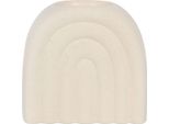 Something Different - Bruciatore A Olio, Volta SD5220 (Taglia Unica) (Colore Crema)