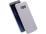 Beline Etui Candy Xiaomi Mi 10T 5G Trasparente/Clear
