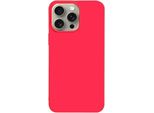 Beline Custodia Candy Iphone 16 Pro Max 6.9RóżOwy/Rosa