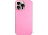 Beline Custodia Candy Iphone 16 Pro Max 6.9JasnoróżOwy/Light Pink