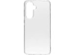 Tactical Tpu Cover For Samsung Galaxy A56 5G Transparent