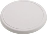 Delonghi AS00006667 Coperchio (Contenitore Per Fagioli) Per EXAM440.35.W... Rivelia