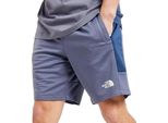 The North Face Face Mountain Athletics Pile Short NF0A823OOEA1 Herren