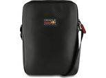 Red Bull Carbon 10 Borsa Nera