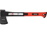 Ascia, Accetta A Mano 1,1 Kg