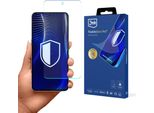SzkłO Hybrydowe 3Mk Flexibleglass Pro Do Nothing Phone (3A) / (3A) Pro