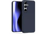 Mercury Soft Sam S25 S931 Niebieski/Blu Notte