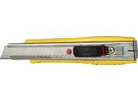 Cutter Fatmax 18 Mm 1Pcs 0-10-421 Stanley