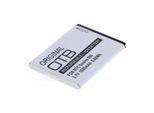 Batteria (Li-Ion) Per Htc Desire 500