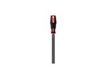 Ks Tools 1570016 Flat File, Shape B, 250Mm, Hie3 Length 380 Mm 1 Pc(S)