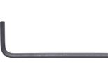 Ks Tools Chiave Esagonale Fosfatata Corta 3 Mm - 151.2603