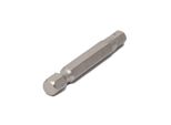 Ks Tools 1/4" Bit Esagonale 50 Mm 5,5 Mm - 911.2818"