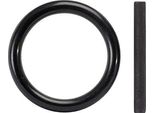 Ks Tools 1/2" Perno Di Collegamento Per Presa 17-32 Mm - 515.1142"