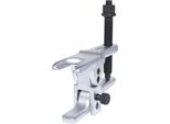 Ks Tools Estrattore Universale Di Giunti Sferici 18-24 Mm 700.5615