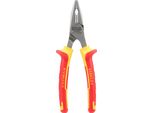 Stanley Hts Kombizange Fatmax Vde 150 Mm