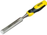 Stanley Hts Stechbeitel Dynagrip 20 Mm