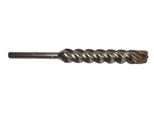 Makita Nemesis SDS-MAX Bohrer 35X370 B-20236