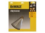 Lama Per Sega Circolare Dewalt DT4340-QZ 1 Pz