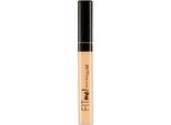 Maybelline New York Fit Me Concealer 30 Honey