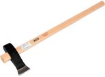 Ascia, Accetta A Mano 2,5 Kg