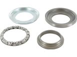 Serie Sterzo SPEC-X, Per Cuscinetti Testa Sterzo Motorroll