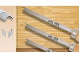 Stubai Fresa Ad Anello Hss Versione Combinata 12 Mm
