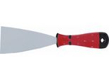 Stubai Spatola Da Pittore In Acciaio Inox Serie Sughero 30 Mm