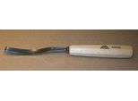 Stubai Scalpello Lungo Forma Lucida 12 20 Mm