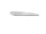 Silky Super Accel 210 - Lama Sciolta - Dentatura Fine