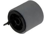 Samsung JC93-00310A Ricambio Stampante/Scanner 1 Pezzo(I) (JC93-00310A)