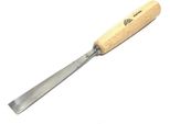 Stubai Scalpello Lungo Forma Lucida 3 25 Mm